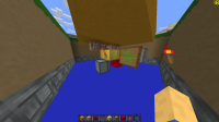 2013-09-12_19.21.44.png