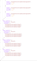 image-2021-06-10-00-35-51-883.png