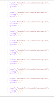 image-2021-06-10-00-35-35-908.png