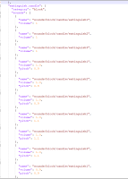 image-2021-06-10-00-35-18-804.png