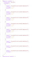 image-2021-06-10-00-34-59-793.png