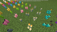 image-2021-06-09-14-41-35-944.png