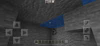 57BB1C22-87A8-4F88-B23A-FE13A0817283.png