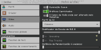 Screenshot_20210609-151640.png