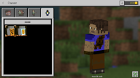 Minecraft 6_9_2021 12_28_50 PM.png