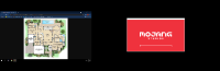 Screenshot (19).png