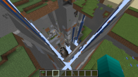 flickering_chunk.png