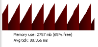 MemorySpike.PNG
