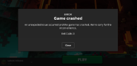 1_17 crash 2.PNG