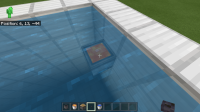 Minecraft 2021-06-09 6_31_53 PM.png