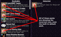 Datapack Icon Problem.png