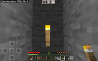 Screenshot_20210608-100021.png