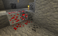 Screenshot_20210609-163957.png