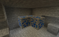 Screenshot_20210609-164808.png