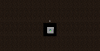 2021-06-10_00.37.02.png