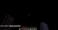 2021-06-10_00.37.15.png