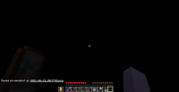 2021-06-10_00.37.13.png
