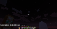 2021-06-10_00.35.31.png