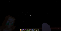 2021-06-10_00.35.26.png