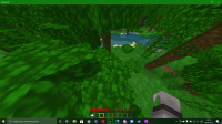 screenshot-1.png