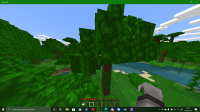 image-2021-06-09-21-14-49-963.png