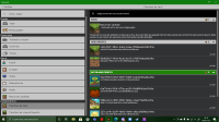 image-2021-06-09-21-16-10-213.png