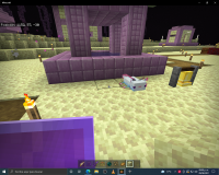 Captura de pantalla (26).png