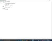 Captura de pantalla (29).png