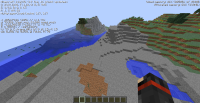 2013-09-13_20.37.17.png