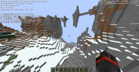 2013-09-13_20.46.27.png