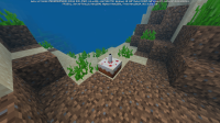 image-2021-06-10-09-04-42-674.png