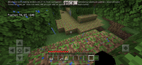 A190C5A5-CB38-4BEC-8E35-205B54D8F71A.png