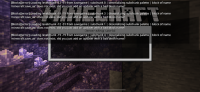 48E65087-AD1D-4863-8B26-CC14DF40E756.png