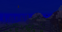 Minecraft Screenshot 2021.06.09 - 10.58.08.64.png