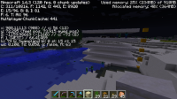 2013-09-13_10.34.44.png