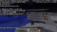 2013-09-13_10.36.15.png