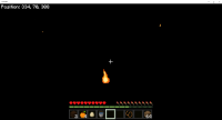 Minecraft 10_06_2021 3_21_38 PM.png