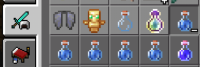Screenshot_2021-06-10-08-43-23~2.png