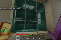 Minecraft 2021-06-10 12_44_51 AM.png