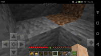 Screenshot_2021-06-10-00-11-02.png
