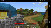 Screenshot_2021-06-10-00-18-46.png