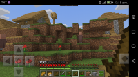 Screenshot_2021-06-10-00-18-57.png