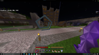 Screenshot 2021-06-10 120043.jpg