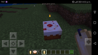 Screenshot_2021-06-10-16-02-00.png