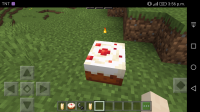 Screenshot_2021-06-10-15-56-53.png
