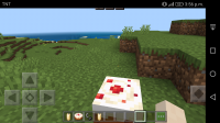 Screenshot_2021-06-10-15-56-27.png