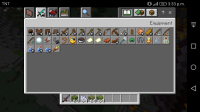 Screenshot_2021-06-10-15-33-40.png