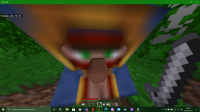 screenshot-3.png