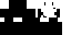 Example Skin.png