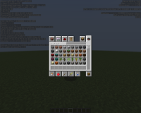 ٢٠٢١-٠٦-١٠_١٥.٥١.٣٧.png